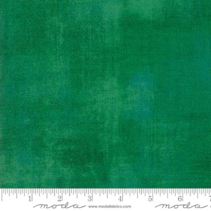 GRUNGE Amazon (Green) 30150 340.Priced per 25cm.