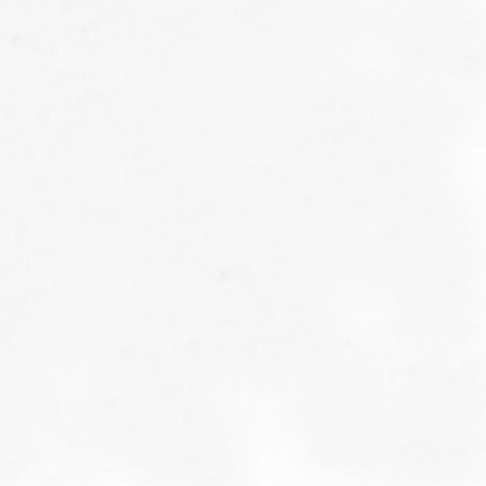 **EE SCHENCK MUSLIN Wideback / STAR WHITE 108" / 270cm Priced per 50cm.