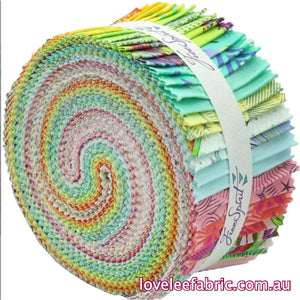 *!Day dreamer - Design Roll  FBDRTP.DAYDREAMER designed by Tula Pink