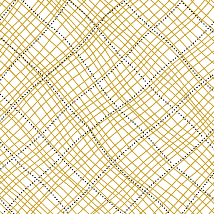 Dandelion Wishes CROSSHATCH 29281 -Z Priced per 25cm.