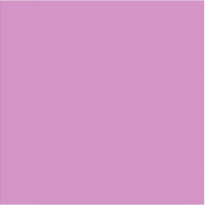 DESIGNER SOLIDS FREESIA Tula Pink.Priced per 25cm