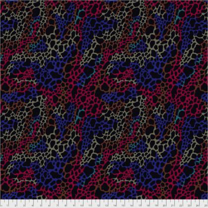 KFC Moss - Black PWBM068.Priced per 25cm