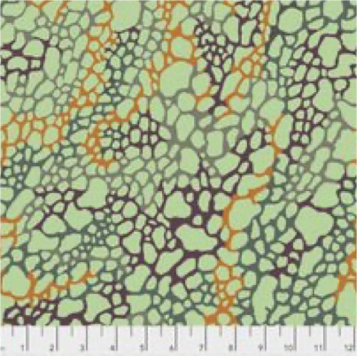 KFC Moss - Green PWBM068.Priced per 25cm