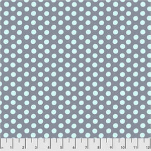 KFC Spot STEEL PWGP070.Priced per 25cm