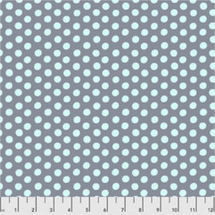 KFC Spot STEEL PWGP070.Priced per 25cm